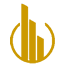 AFS small logo